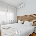 Mystay - Happy Mountain First