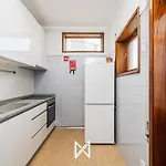 Mystay - Happy Mountain First Lejlighed