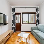 Mystay - Happy Mountain First Lejlighed *