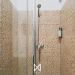 Mystay - Happy Mountain First
