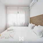 Apartament Mystay - Happy Mountain First *