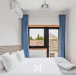 Mystay - Happy Mountain First *