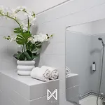 Apartament Mystay - Happy Mountain First *