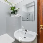 Mystay - Happy Mountain First Apartament