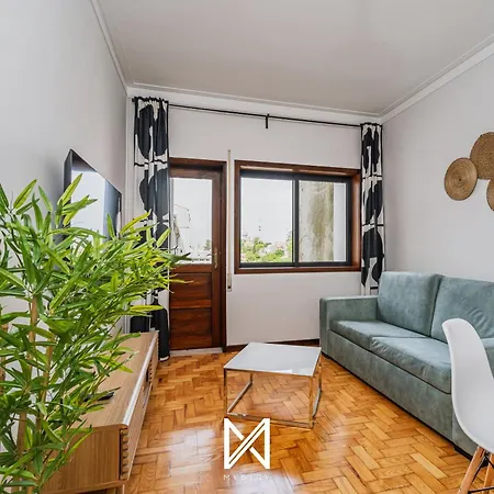 Mystay - Happy Mountain First *