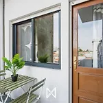 Mystay - Happy Mountain First פורטו