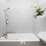 דירה Mystay - Happy Mountain First