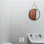 דירה Mystay - Happy Mountain First *