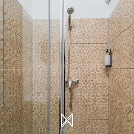 Mystay - Happy Mountain First