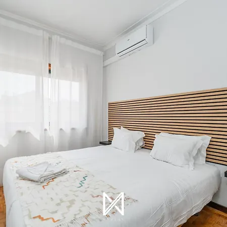 Mystay - Happy Mountain First