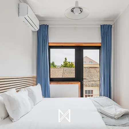 Mystay - Happy Mountain First *