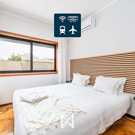 Mystay - Happy Mountain First