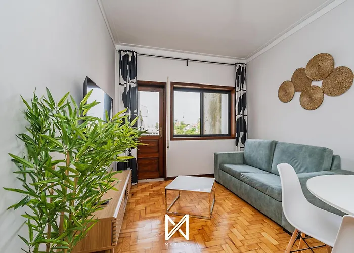 Mystay - Happy Mountain First *