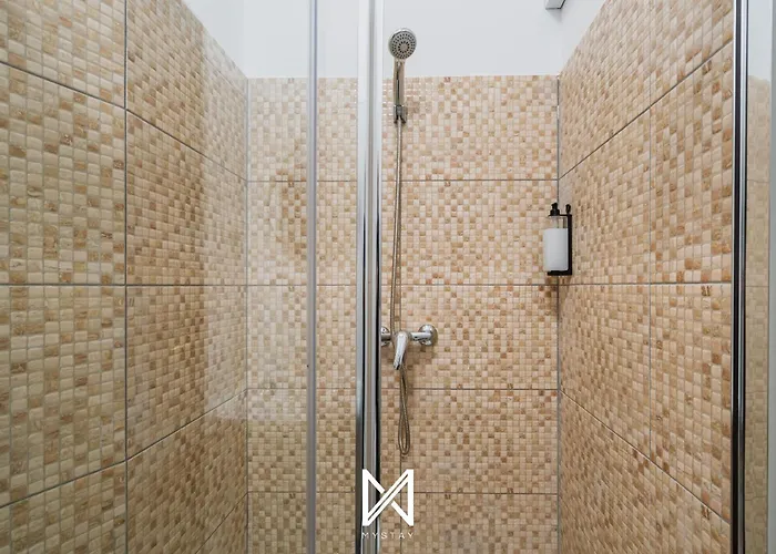 Mystay - Happy Mountain First