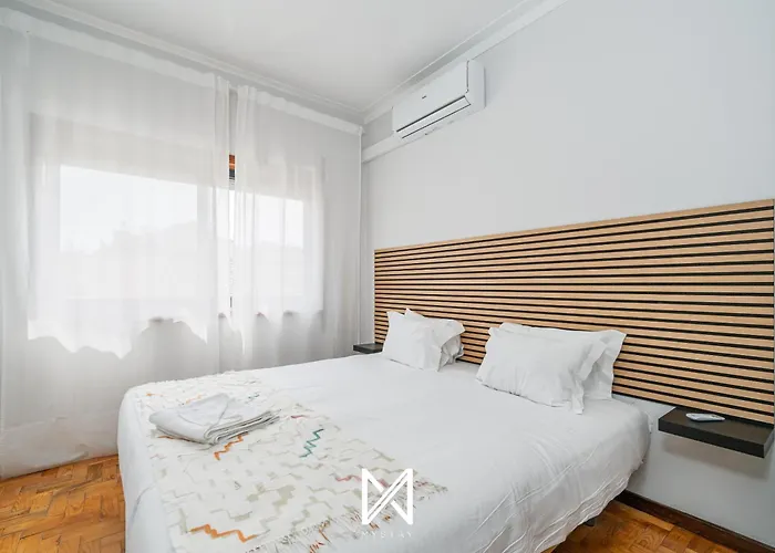 Mystay - Happy Mountain First