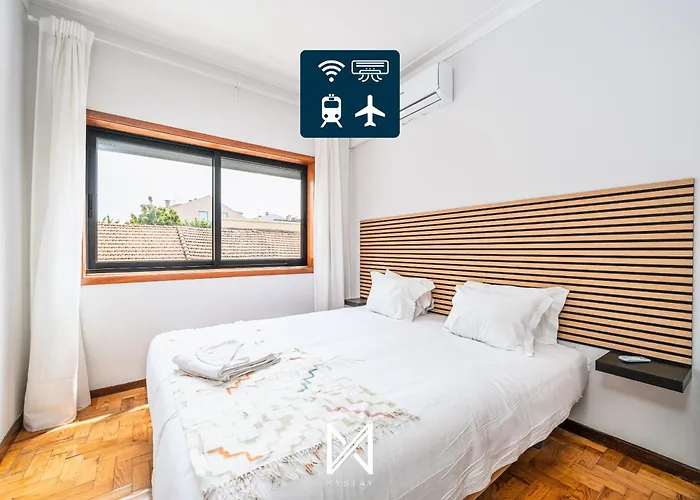 Mystay - Happy Mountain First