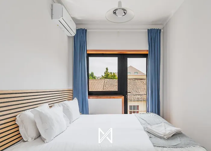 Mystay - Happy Mountain First *