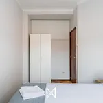 Mystay - Happy Mountain First * Oporto