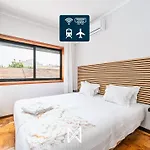 Mystay - Happy Mountain First