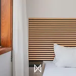Lägenhet Mystay - Happy Mountain First