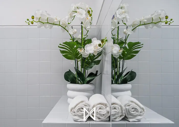 Mystay - Happy Mountain First Πόρτο